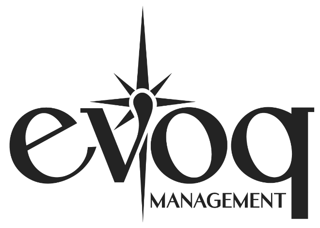 Evoq Management